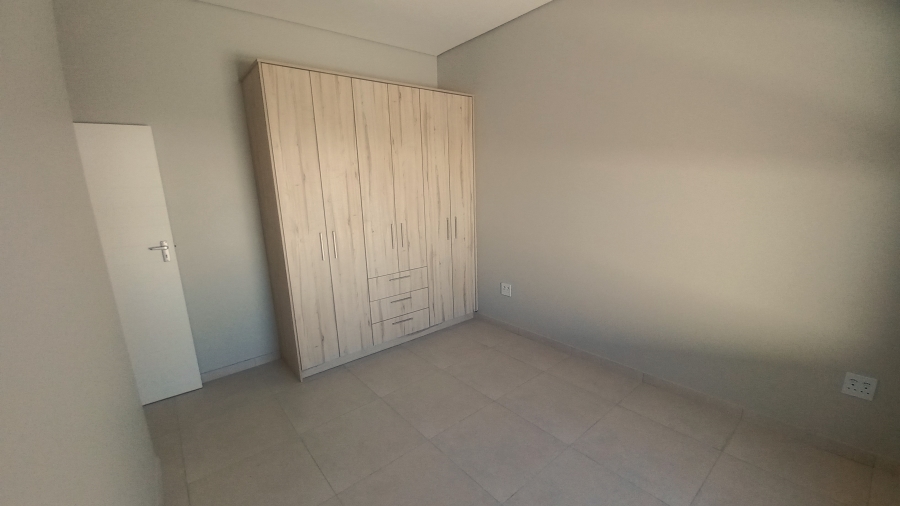 3 Bedroom Property for Sale in Shelley Point Western Cape